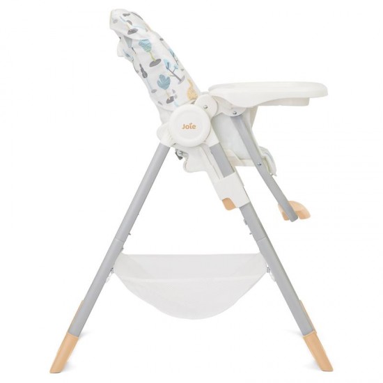 Joie high chair mamas and 2024 papas